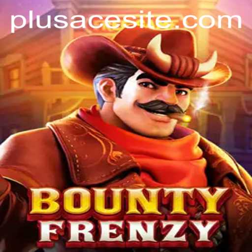 Explore the Exciting World of BountyFrenzy: A Deep Dive into Its Gameplay and Rules