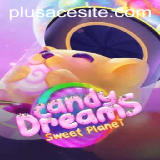 CandyDreams: A Sweet Escape into the World of PlusAce