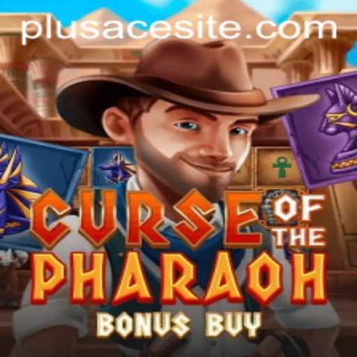 Uncovering the Mysteries of Curse of the Pharaoh Bonus Buy: A Comprehensive Guide