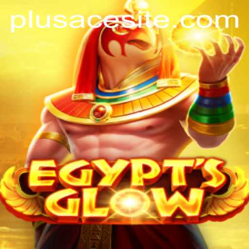 Discovering EgyptsGlow: An Immersive Journey with PlusAce