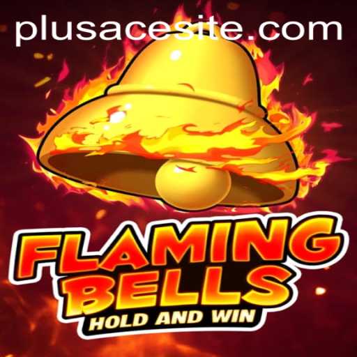 Exploring the Enchanting World of Flamingbells and Mastering PlusAce