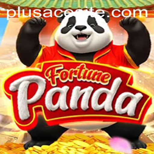 FortunePanda: Dive into an Exciting World of Strategy and Fun with PlusAce