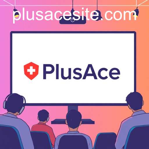 The Rise of Live Streaming in the Digital Era: An In-Depth Look at PlusAce