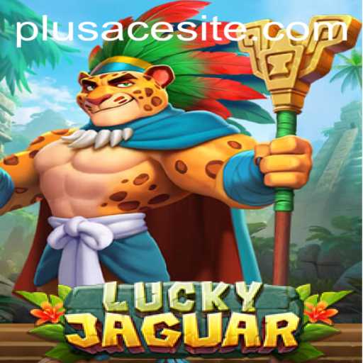 Exploring the Thrilling World of LuckyJaguar: The Ultimate Guide