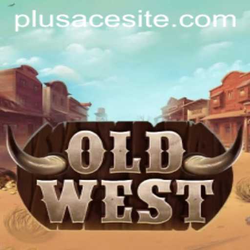 Exploring 'OldWest': An Adventure of Strategy and Luck