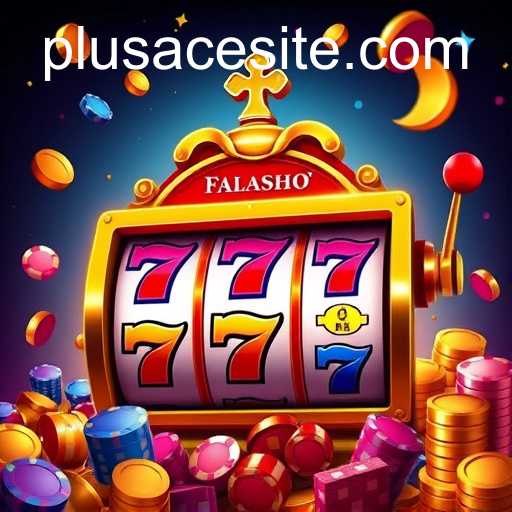 PlusAce
