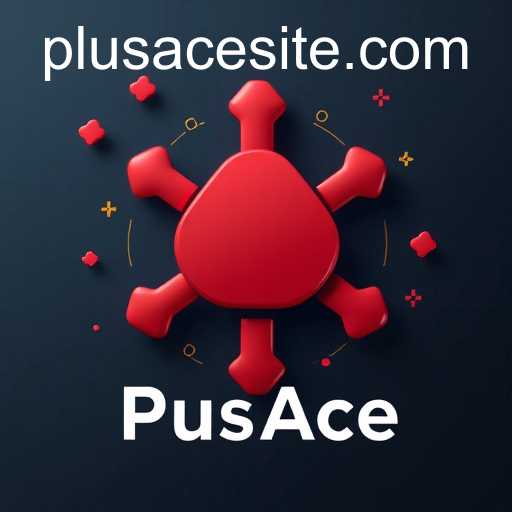 PlusAce