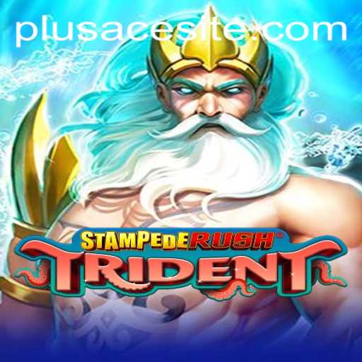 Exploring StempedeRushTrident: The Game That's Revolutionizing Strategy with PlusAce
