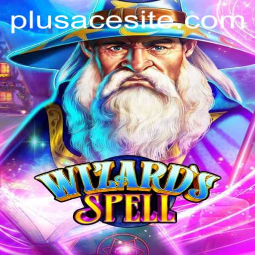 Discover the Mystical World of WizardsSpell and the Magic of PlusAce